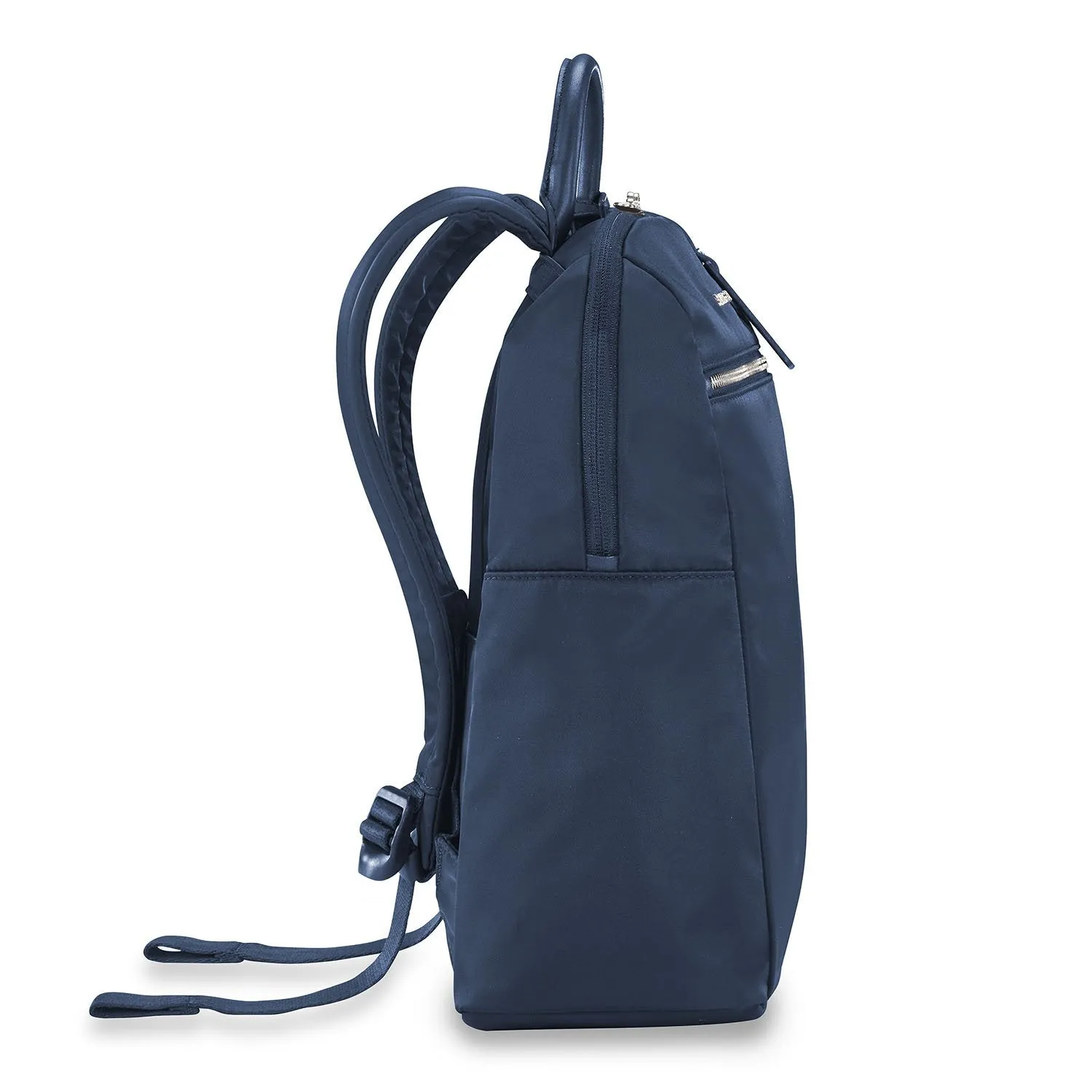 Rhapsody Slim Backpack