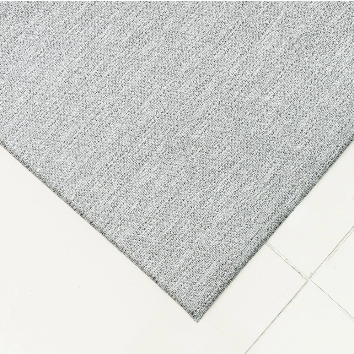 Rug (7mm) Non-fold Anti-slip Mat