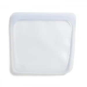 Sandwich Bag 450ml - Clear