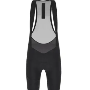 Santini Women's Sleek Raggio Bib Short