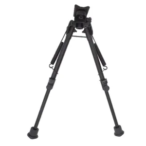 SAS Tactical Sniper Rifle Bipod