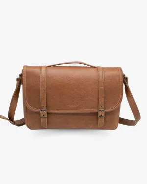 Satchel 13-inch