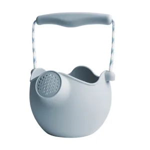 Scrunch - Watering Can Duck Egg Blue