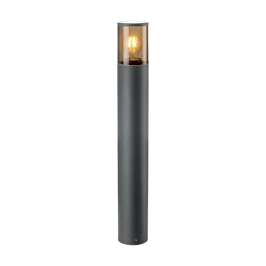 Sleek and Modern Elegant Bollard