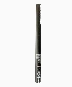 Sleek Make Up Sleek Fierce Felt Liner Zodiac Black 1240