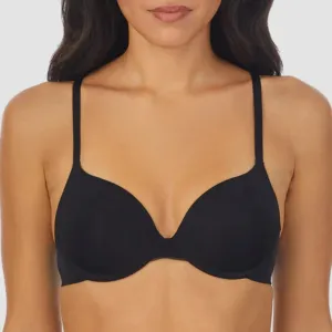 Sleek T-Shirt Bra G3200 - Black