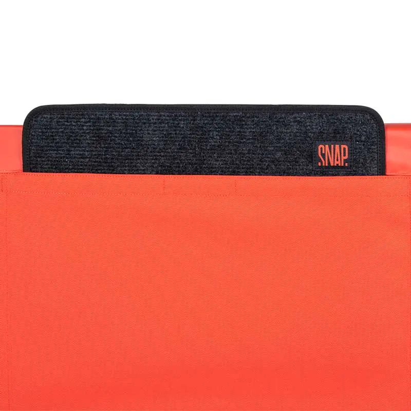 SNAP Rebound Bouldering Crash Pad