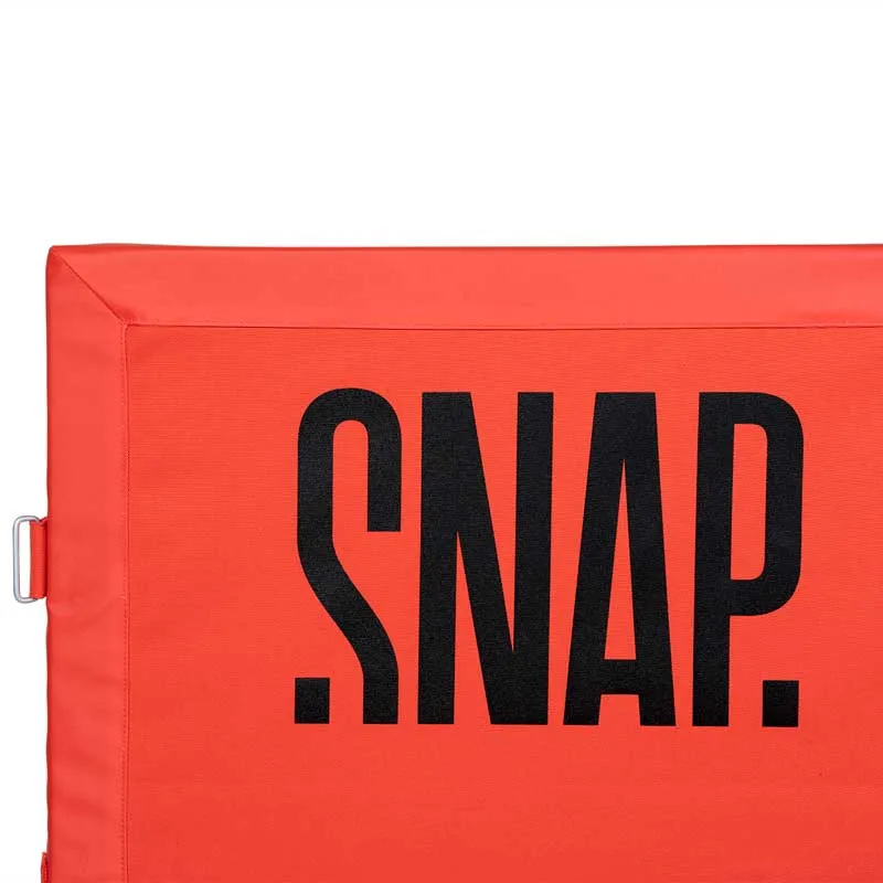 SNAP Rebound Bouldering Crash Pad