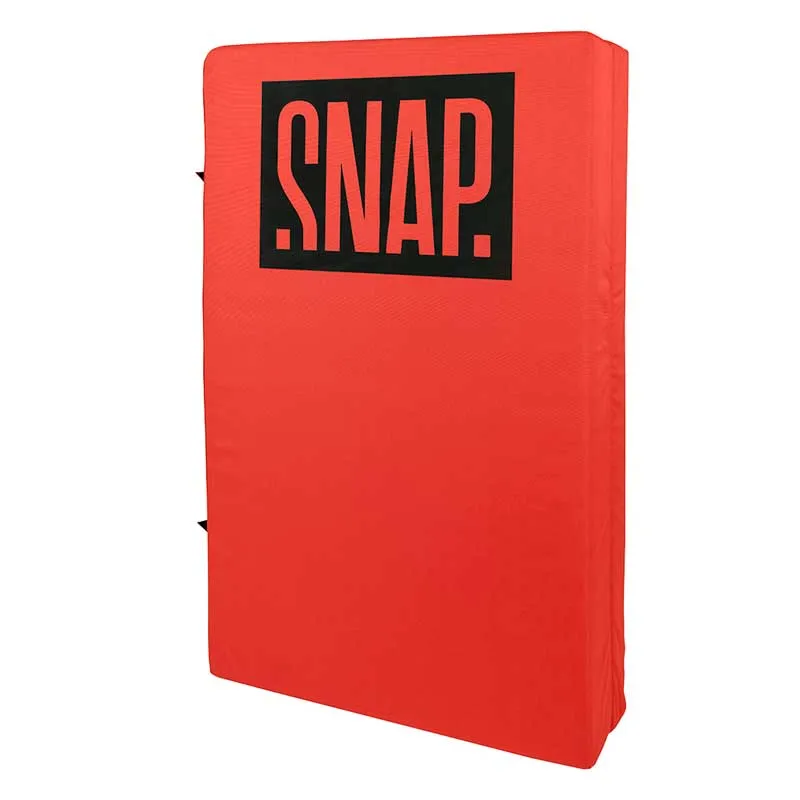 SNAP Rebound Bouldering Crash Pad