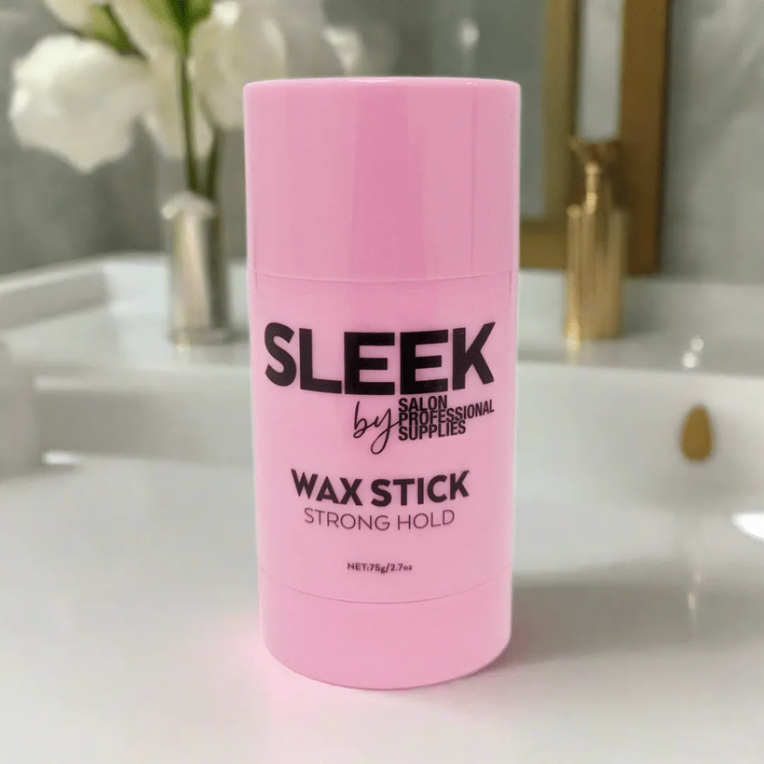 SPS Sleek Wax Stick 75g