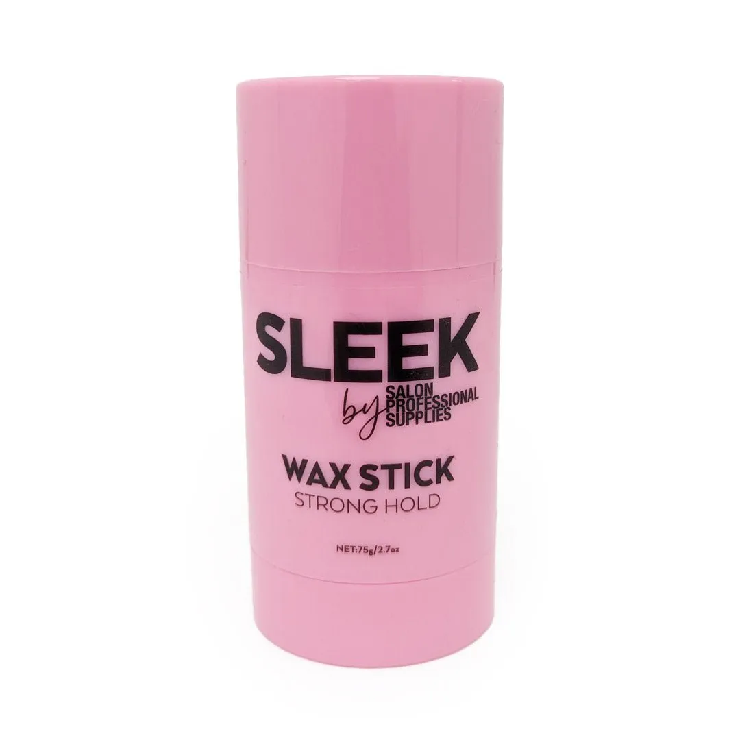 SPS Sleek Wax Stick 75g