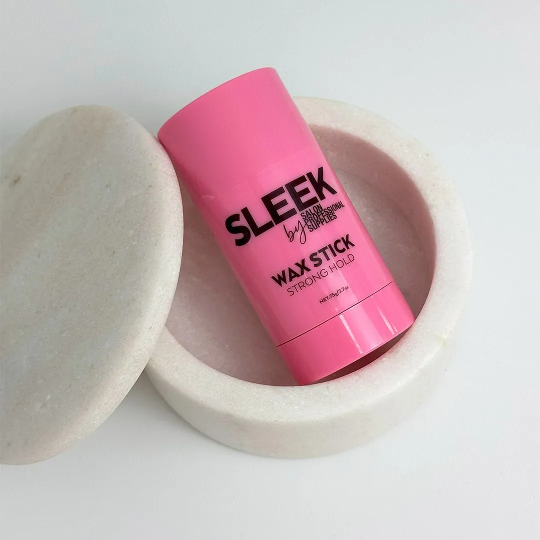 SPS Sleek Wax Stick 75g