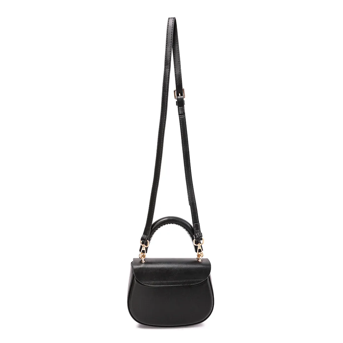 Stout Mini Handbag