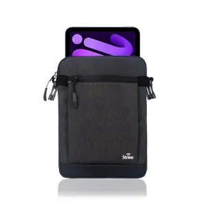 Strike Apple iPad Mini 7/6 Bag