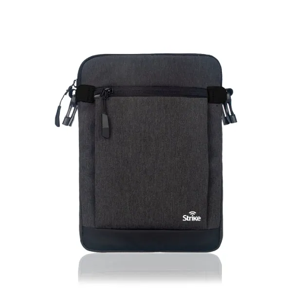 Strike Apple iPad Mini 7/6 Bag