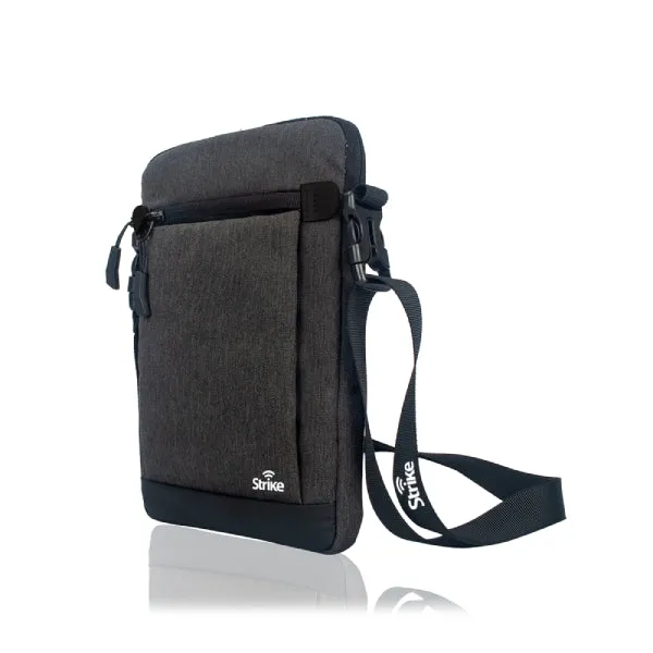 Strike Apple iPad Mini 7/6 Bag