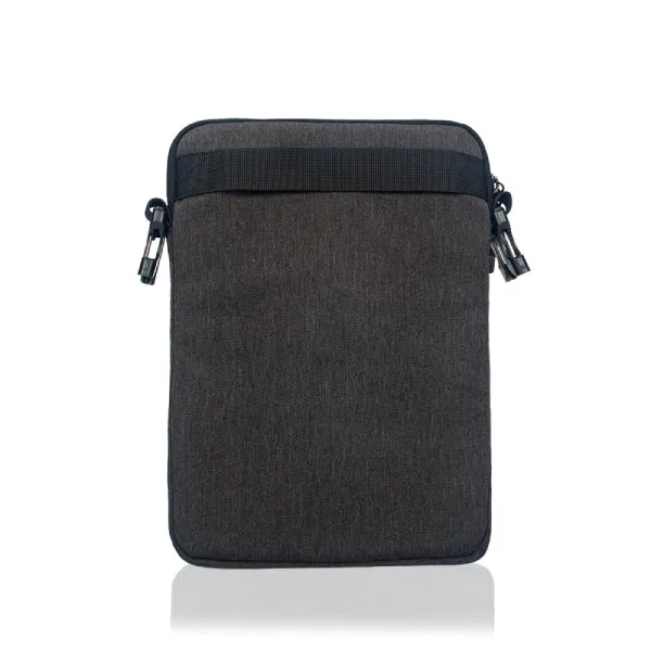 Strike Apple iPad Mini 7/6 Bag