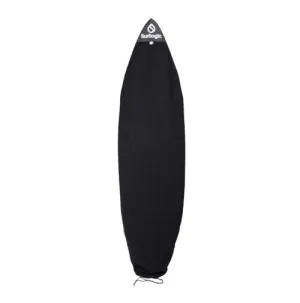 Surflogic Shortboard Stretch board cover - surfboard