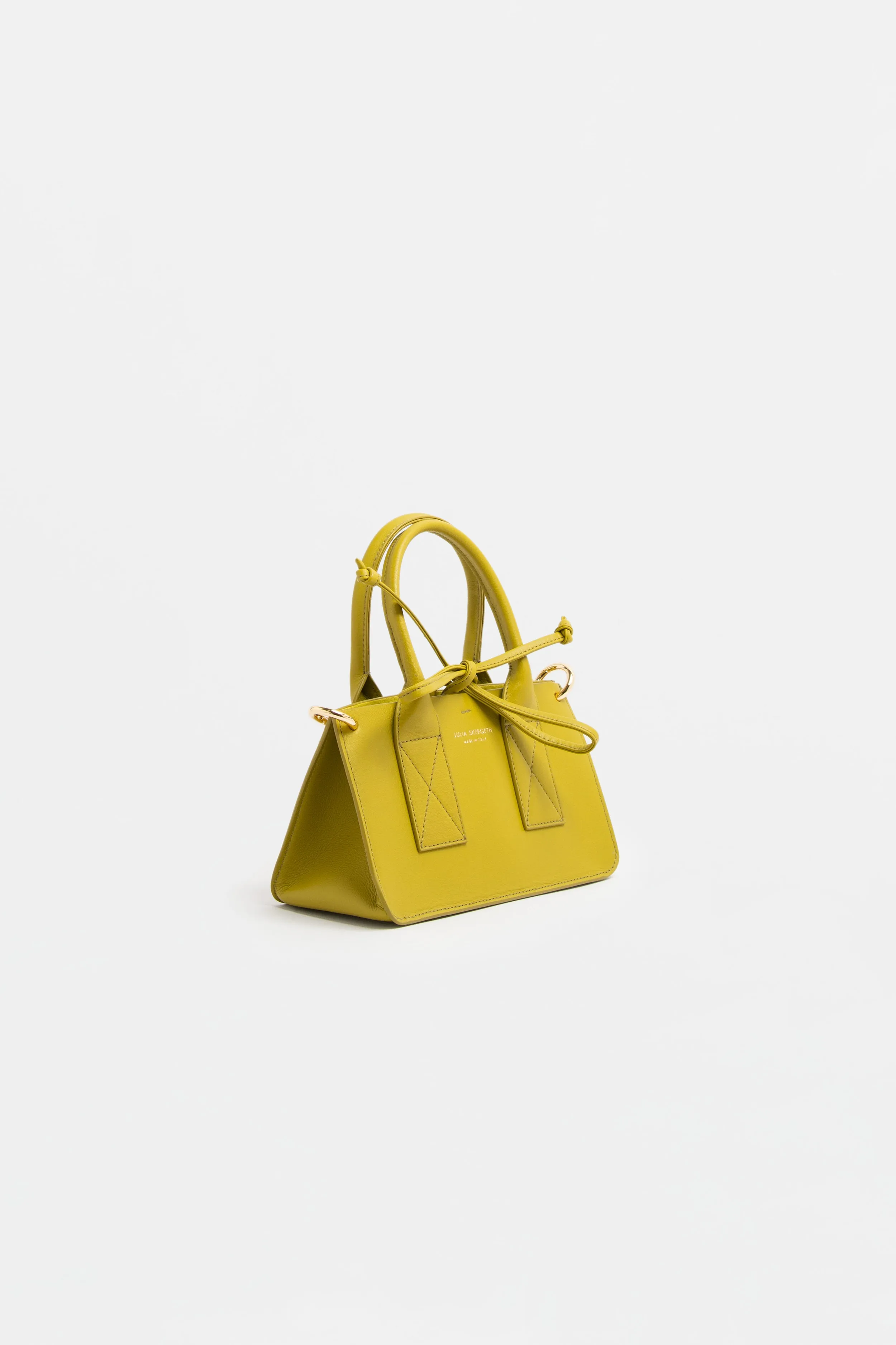 TAKEAWAY BAG SMALL Aurelia