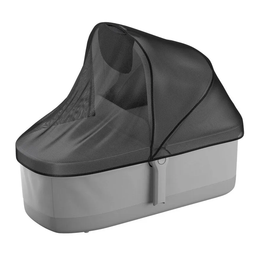 Thule Sleek Bassinet Mesh Cover