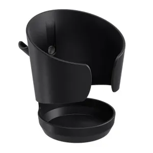 Thule Sleek Cup Holder