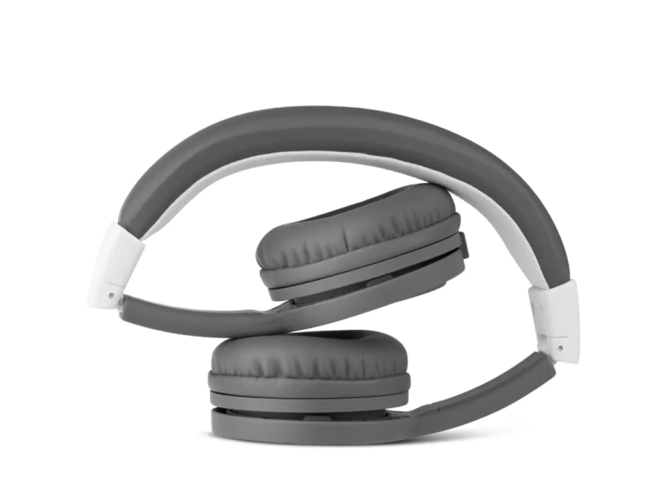 Tonies: Foldable Headphones - Grey