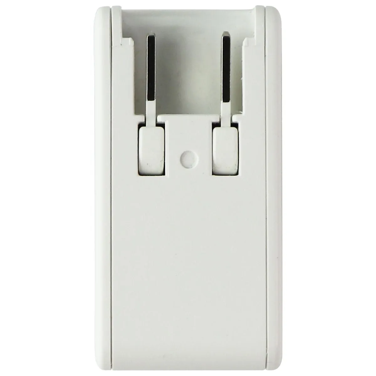 UBREAKIFIX (60-Watt) USB-C Power Delivery Wall Charger - White