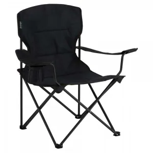 Vango Malibu Camping Chair