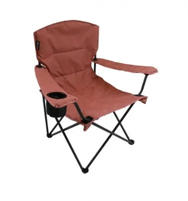 Vango Malibu Camping Chair