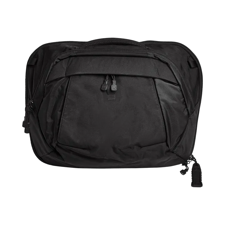 Vertx Pro Keryx Bag