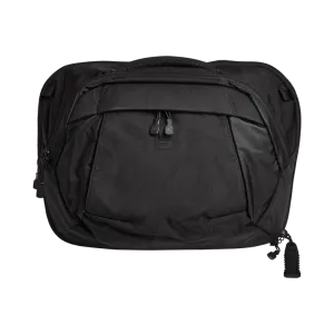 Vertx Pro Keryx Bag