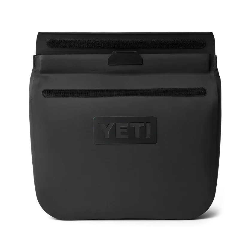 YETI Sidekick Dry - 6L Gear Case