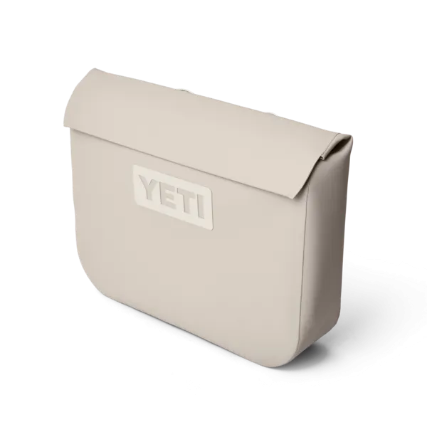 YETI Sidekick Dry - 6L Gear Case