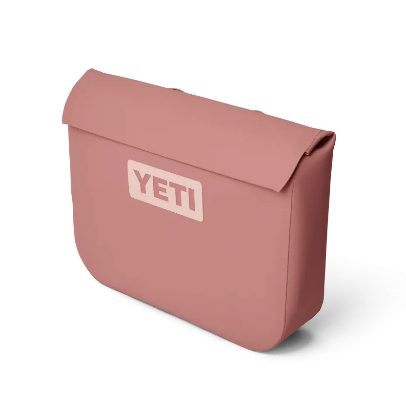 YETI Sidekick Dry - 6L Gear Case