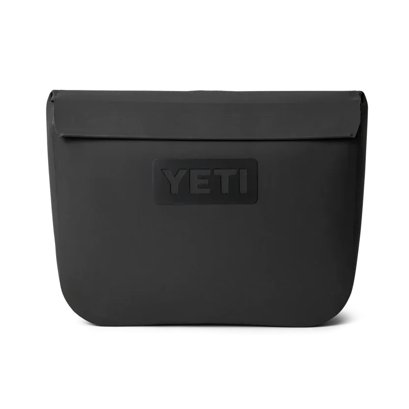 YETI Sidekick Dry - 6L Gear Case