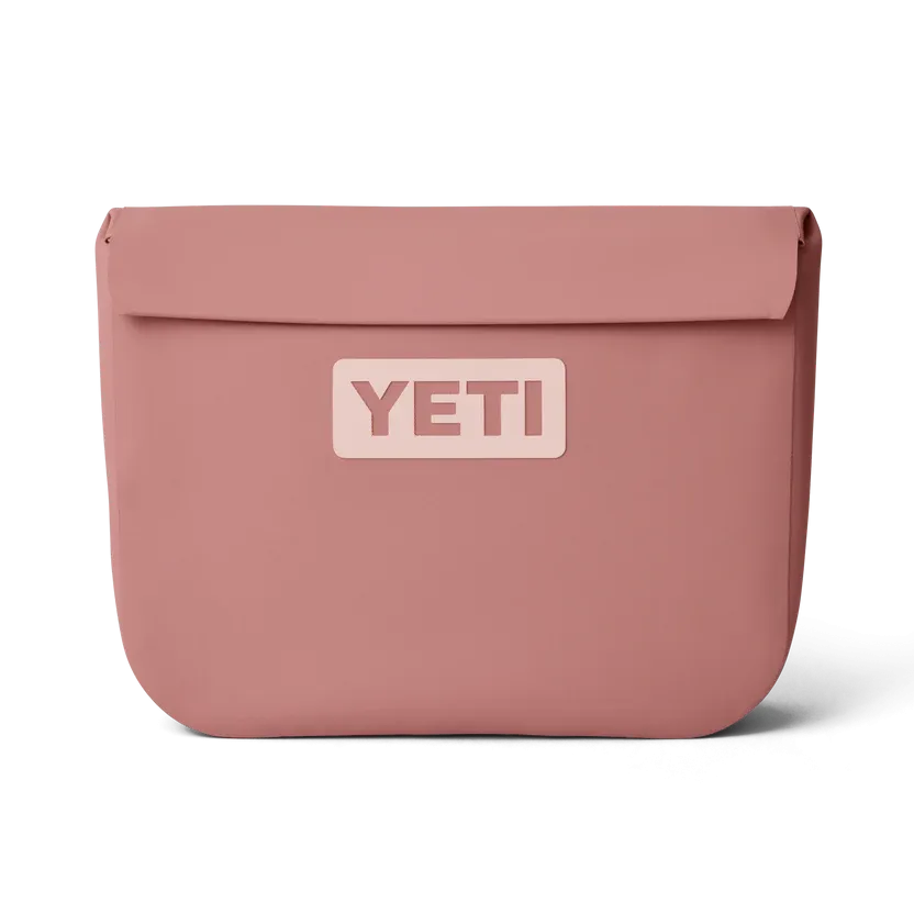 YETI Sidekick Dry - 6L Gear Case