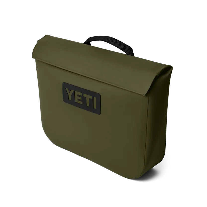 YETI Sidekick Dry - 6L Gear Case