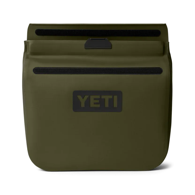 YETI Sidekick Dry - 6L Gear Case