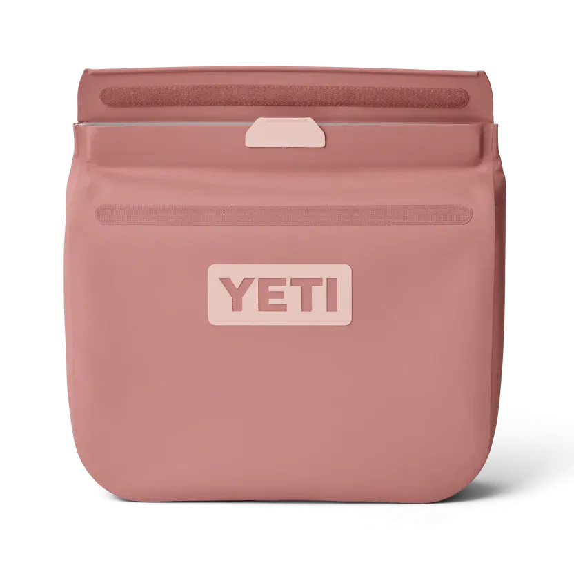 YETI Sidekick Dry - 6L Gear Case