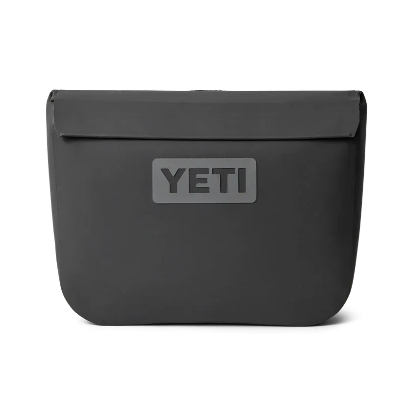 YETI Sidekick Dry - 6L Gear Case