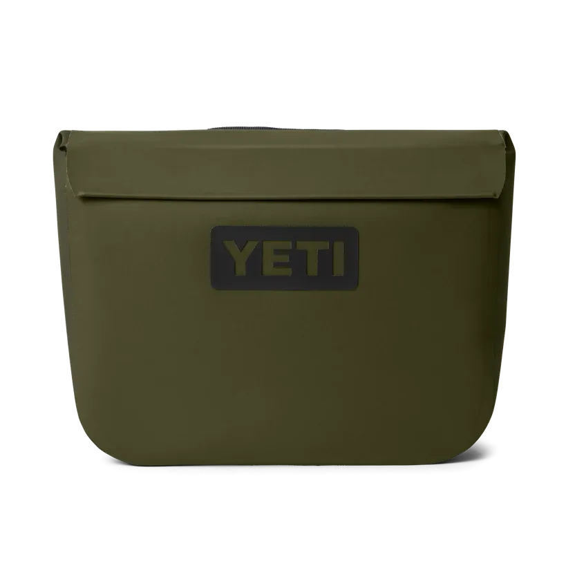 YETI Sidekick Dry - 6L Gear Case