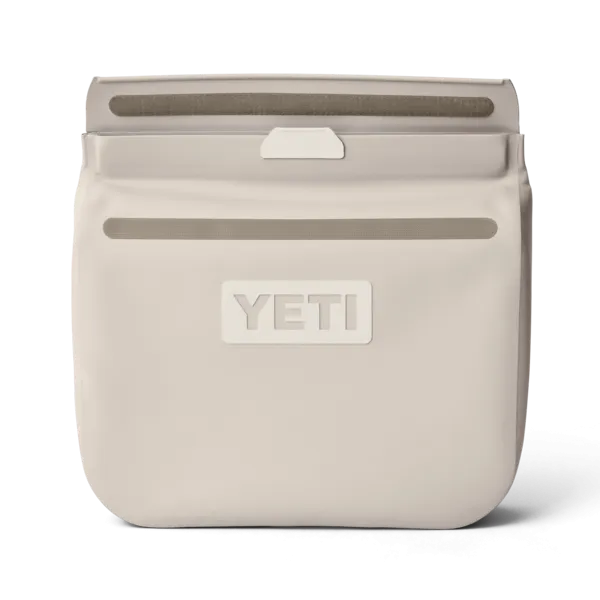 YETI Sidekick Dry - 6L Gear Case