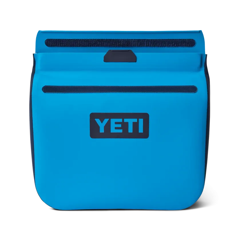 YETI Sidekick Dry - 6L Gear Case