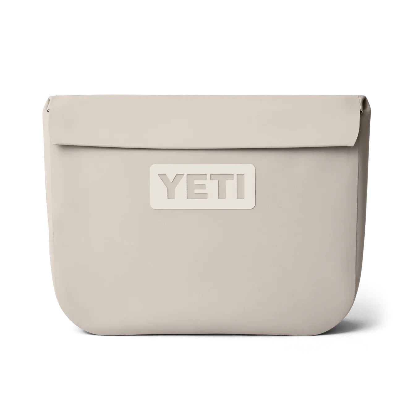 YETI Sidekick Dry - 6L Gear Case