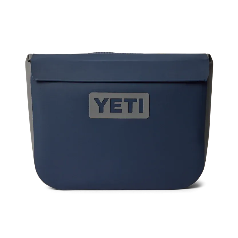 YETI Sidekick Dry - 6L Gear Case