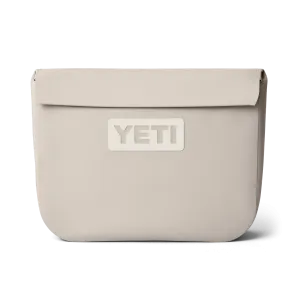 YETI Sidekick Dry - 6L Gear Case