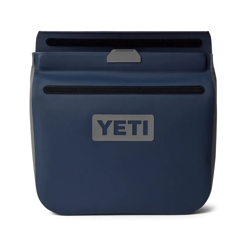 YETI Sidekick Dry - 6L Gear Case