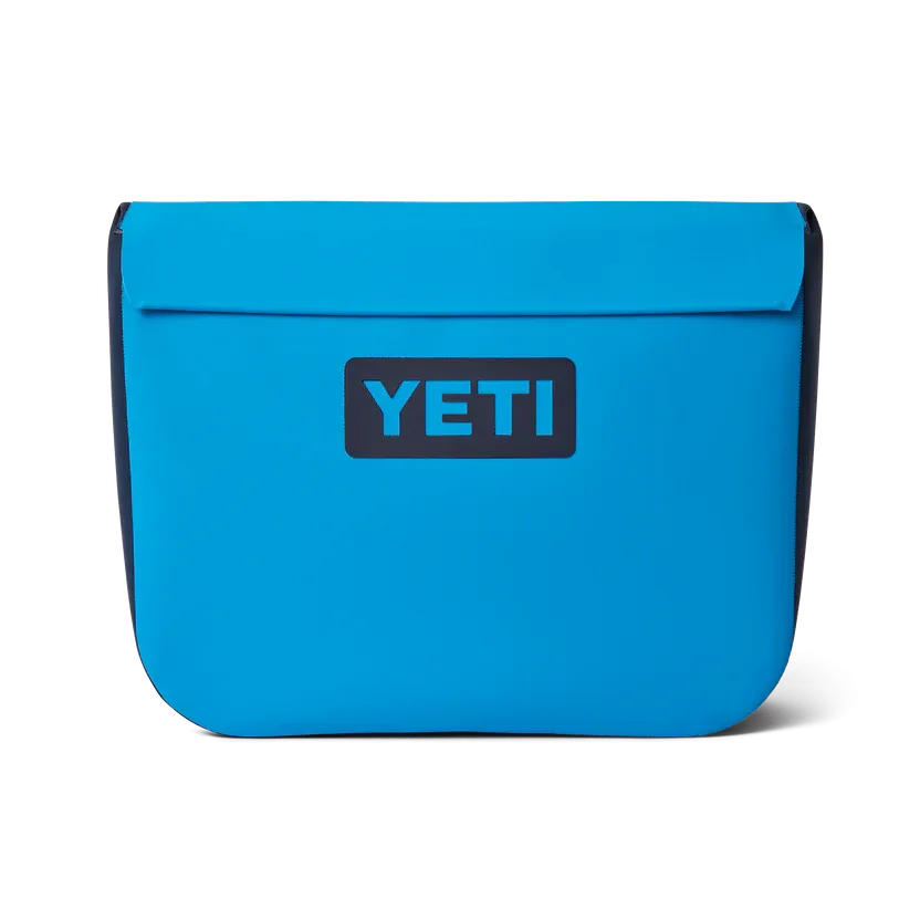 YETI Sidekick Dry - 6L Gear Case